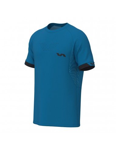 Camiseta varlion pro tech alain