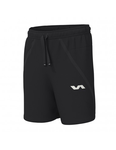 Pantalón corto varlion pro tech alain