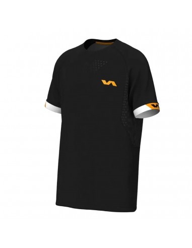 Camiseta varlion pro tech alain