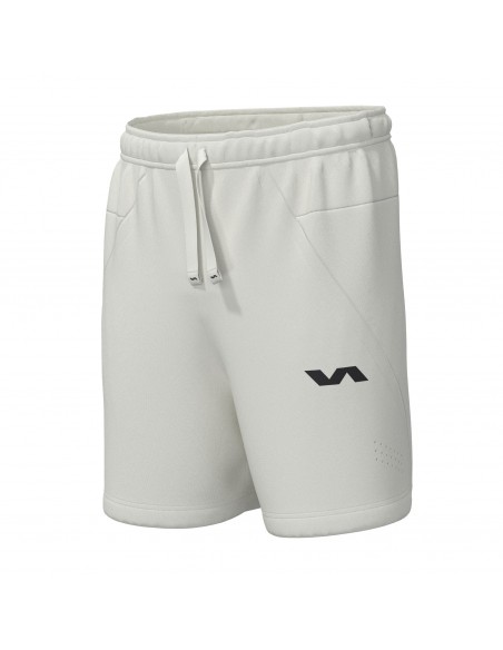 Pantalón corto varlion pro tech alain