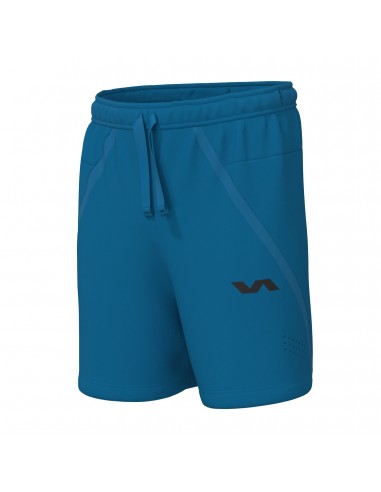 Pantalón corto varlion pro tech alain