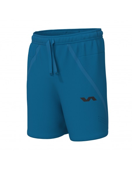 Pantalón corto varlion pro tech alain