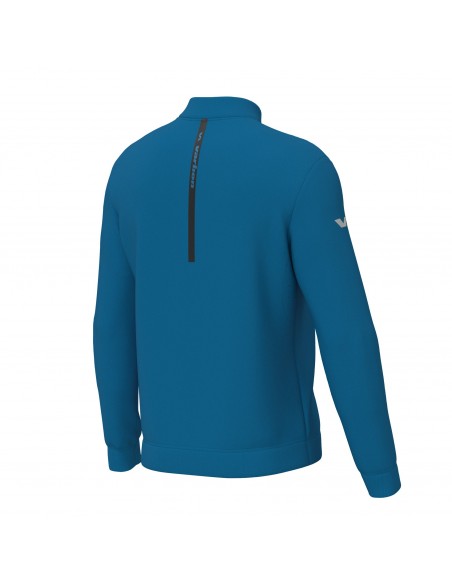 Chaqueta varlion pro tech alain
