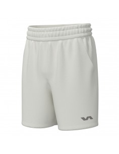 Pantalón corto varlion basic jon