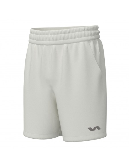 Pantalón corto varlion basic jon