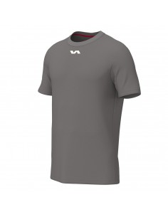Camiseta varlion basic thomas