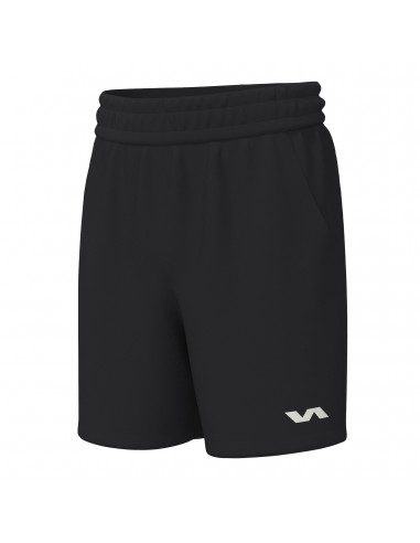 Pantalón corto varlion basic jon