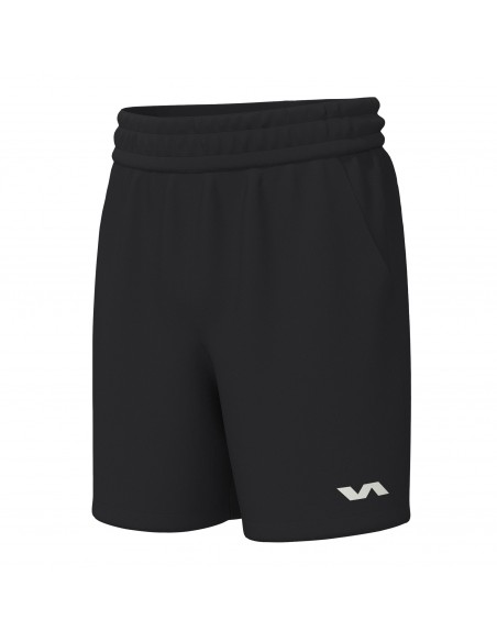 Pantalón corto varlion basic jon
