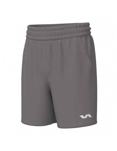 Pantalón corto varlion basic jon