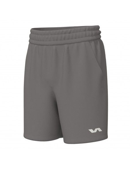 Pantalón corto varlion basic jon