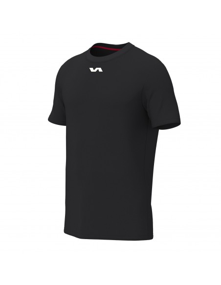 Camiseta varlion basic thomas