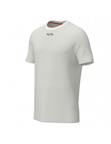 Camiseta varlion basic thomas