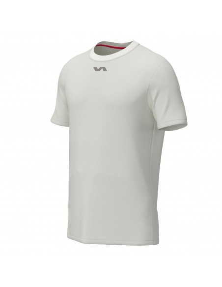 Camiseta varlion basic thomas