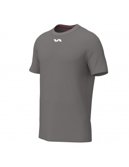 Camiseta varlion basic thomas