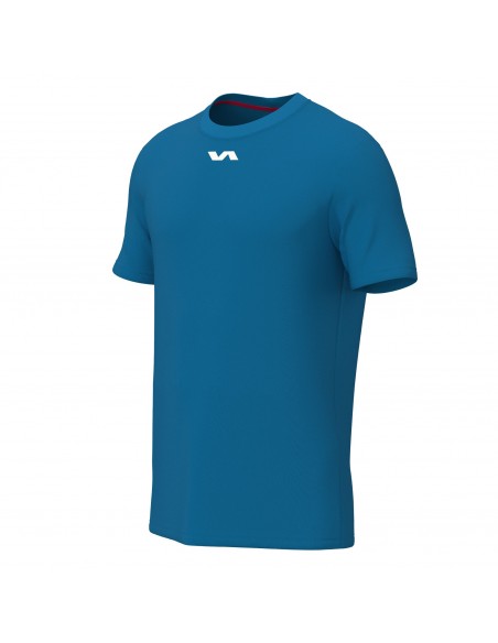 Camiseta varlion basic thomas
