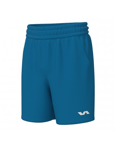 Pantalón corto varlion basic jon