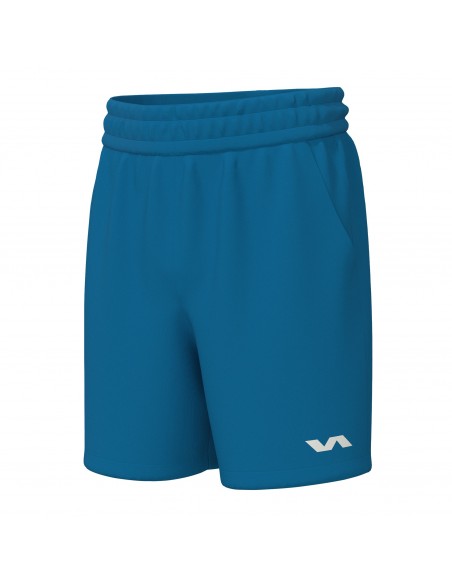 Pantalón corto varlion basic jon