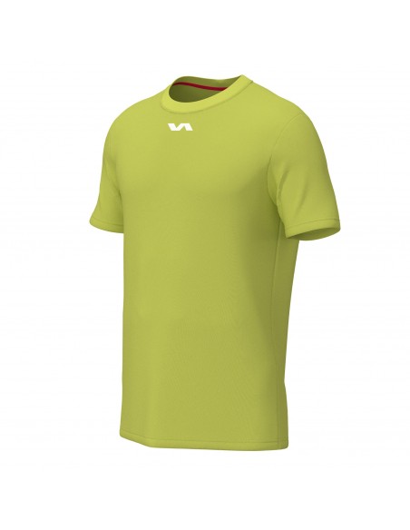 Camiseta varlion basic thomas