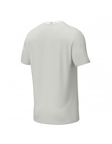Camiseta varlion basic thomas