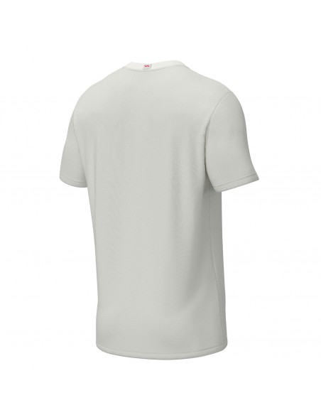 Camiseta varlion basic thomas