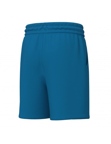 Pantalón corto varlion basic jon