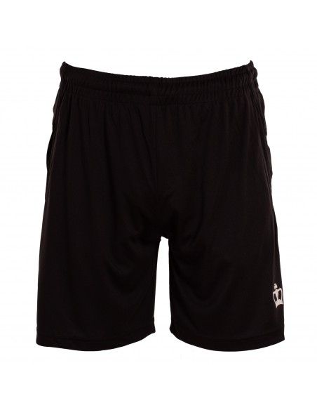 Pantalón corto black crown soller