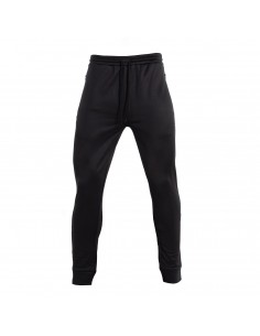 Pantalón black crown tijuana