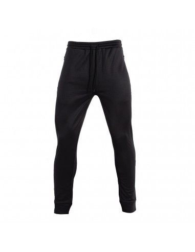 Pantalón black crown tijuana