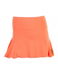 Falda black crown naxos