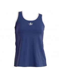 Camiseta black crown creta