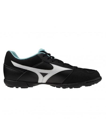 Botas de fútbol mizuno mrl sala club tf