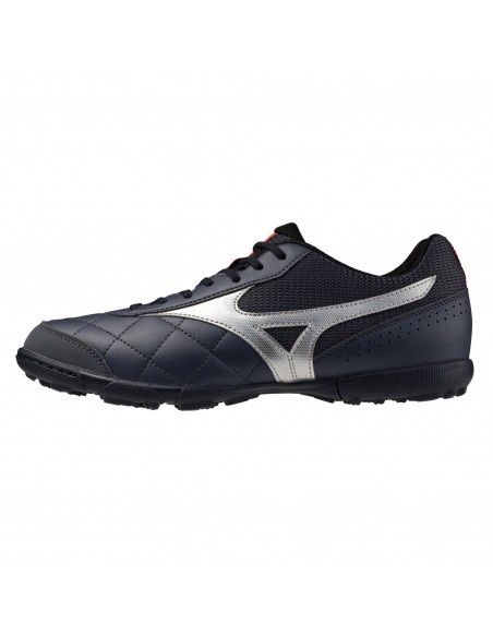 Botas de fútbol mizuno mrl sala club tf