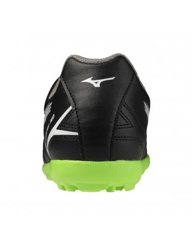 Botas de fútbol mizuno monarcida neo 3 sel. jr as