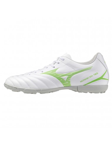 Botas de fútbol mizuno monarcida neo 3 select as