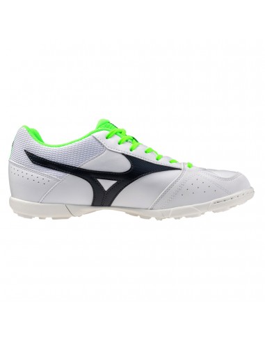 Botas de fútbol mizuno mrl sala club tf