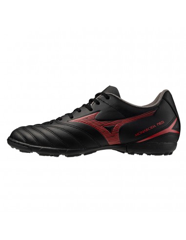 Botas de fútbol mizuno monarcida neo 3 select as