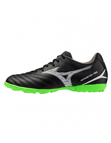 Botas de fútbol mizuno monarcida neo 3 select as