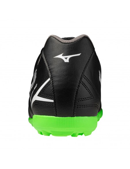Botas de fútbol mizuno monarcida neo 3 select as