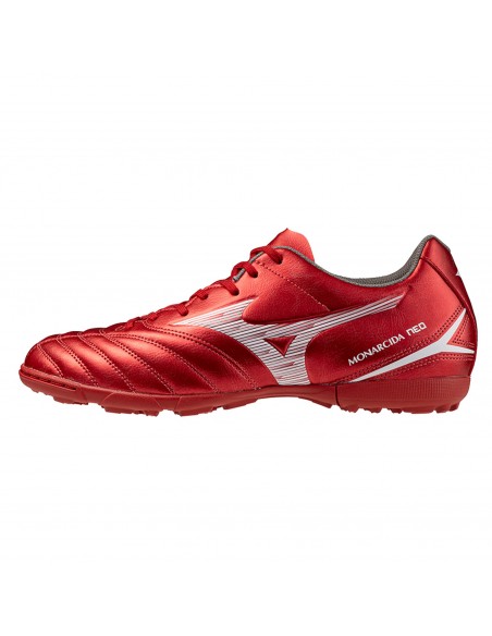 Botas de fútbol mizuno monarcida neo 3 select as