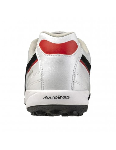 Botas de fútbol mizuno morelia sala pro tf