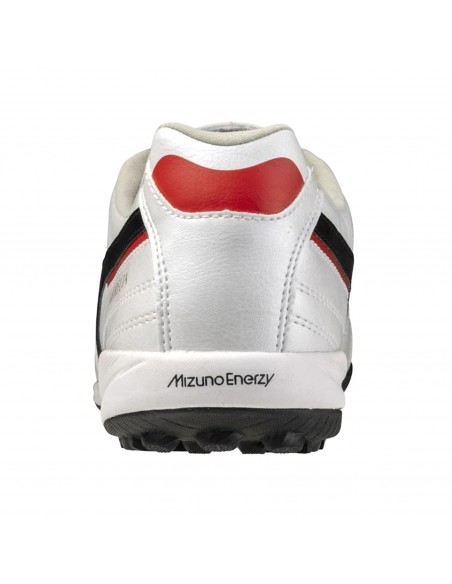 Botas de fútbol mizuno morelia sala pro tf