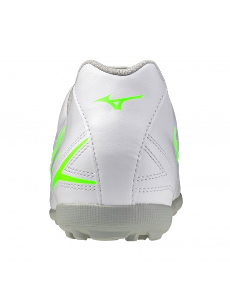 Botas de fútbol mizuno monarcida neo 3 select as