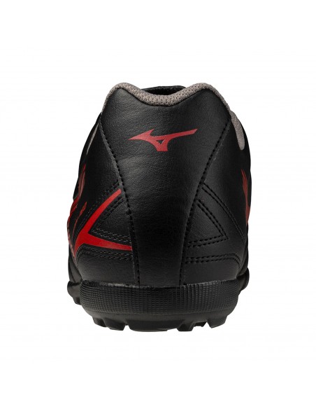 Botas de fútbol mizuno monarcida neo 3 select as