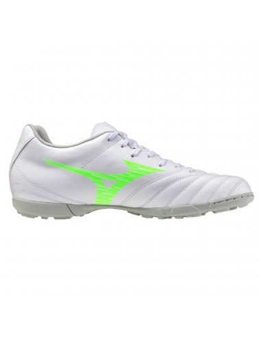 Botas de fútbol mizuno monarcida neo 3 select as