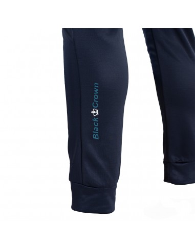 Pantalón black crown tijuana
