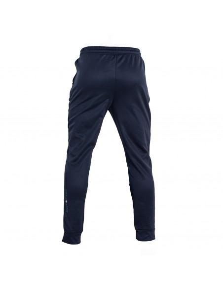 Pantalón black crown tijuana
