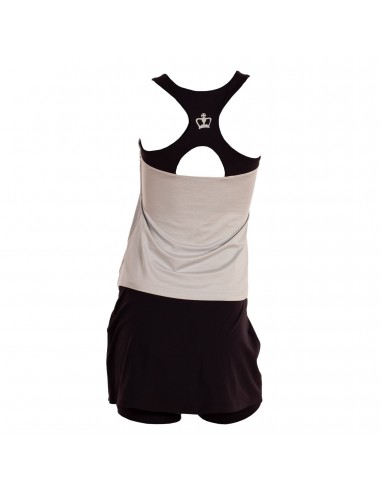 Camiseta black crown rodas