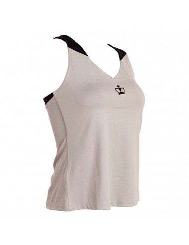 Camiseta black crown rodas