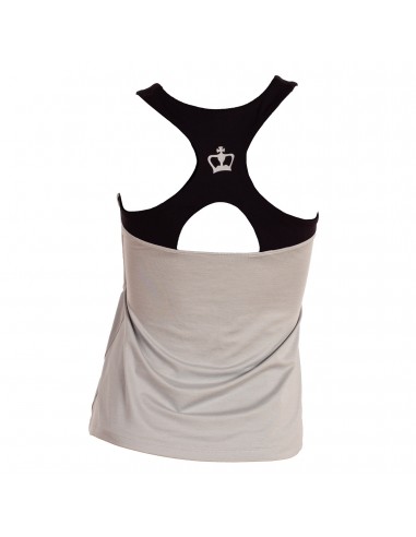 Camiseta black crown rodas
