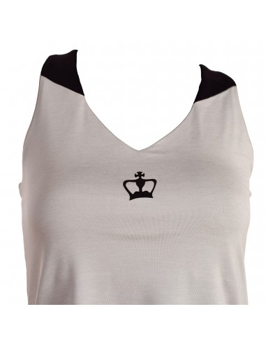 Camiseta black crown rodas
